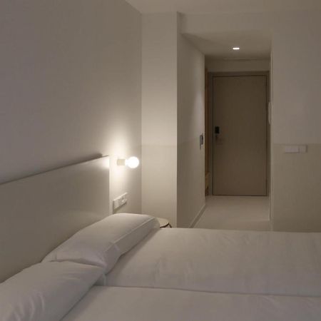 Hotel La Fonda B&B Tarazona Dış mekan fotoğraf