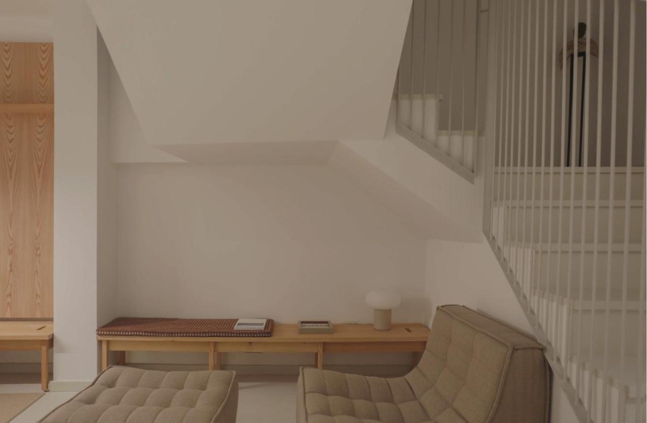 Hotel La Fonda B&B Tarazona Dış mekan fotoğraf